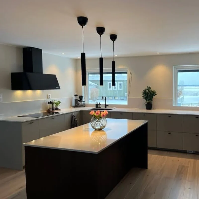 Namnlös design (29)