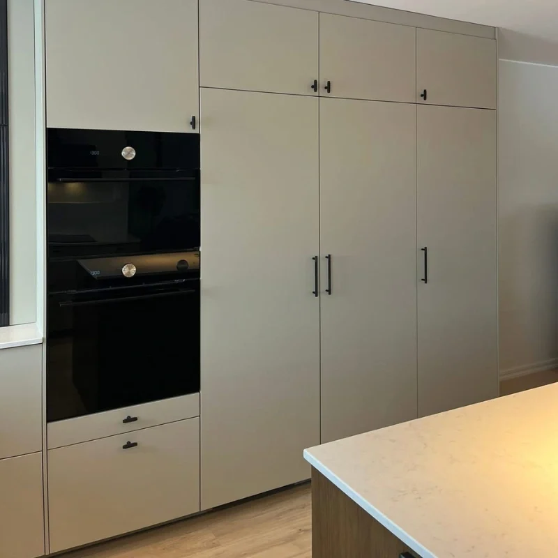 Namnlös design (30)